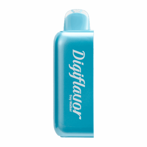 Shop Day Walker Digiflavor BRK Disposable in australian