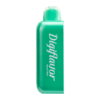 Shop Miami Mint Digiflavor BRK Disposable in australian