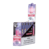 Shop Strawberry B-Pop Digiflavor BRK Disposable in australian