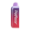 Shop Strawberry B-Pop Digiflavor BRK Disposable in australian