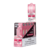 Shop Watermelon Ice Digiflavor BRK Disposable in australian