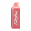Shop Watermelon Ice Digiflavor BRK Disposable in australian