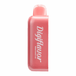 Shop Watermelon Ice Digiflavor BRK Disposable in australian