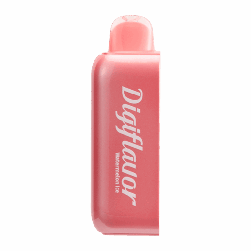 Shop Watermelon Ice Digiflavor BRK Disposable in australian