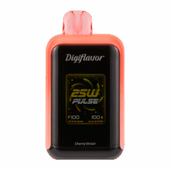 Shop Cherry Strazz Digiflavor Sky in australian