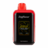 Shop Peach Raspberry Digiflavor Sky in australian