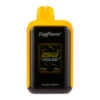Shop Strawberry Banana Digiflavor Sky in australian
