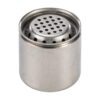 Single Capsule
