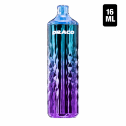 Shop Blue Lush by Draco in australian