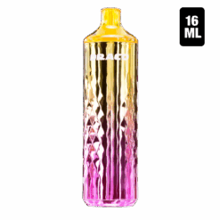 Shop Citrus Lemonade by Draco in australian