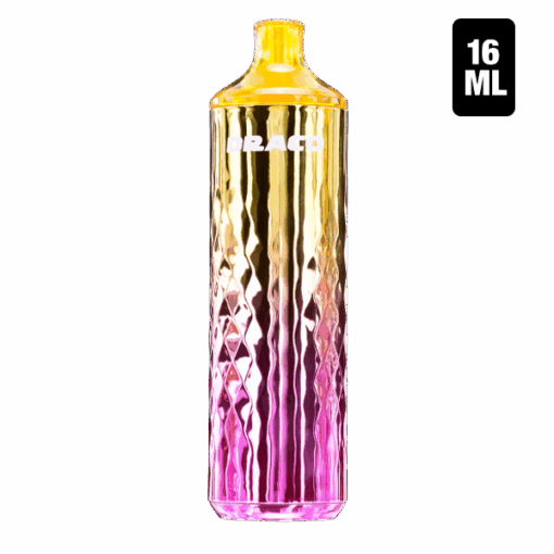 Shop Citrus Lemonade by Draco in australian