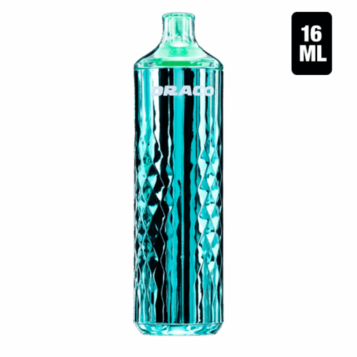 Shop Cool Mint by Draco in australian