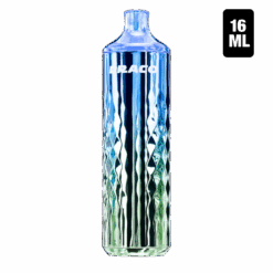 Shop Luscious by Draco in australian