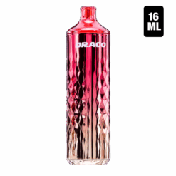 Shop Mango Berry by Draco in australian