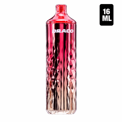 Shop Mango Berry by Draco in australian