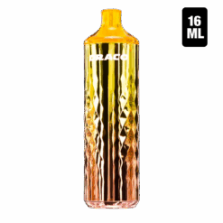 Shop Mango Dragonfruit by Draco in australian