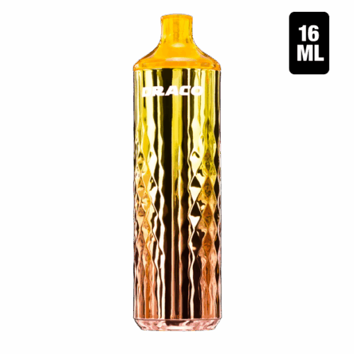 Shop Mango Dragonfruit by Draco in australian