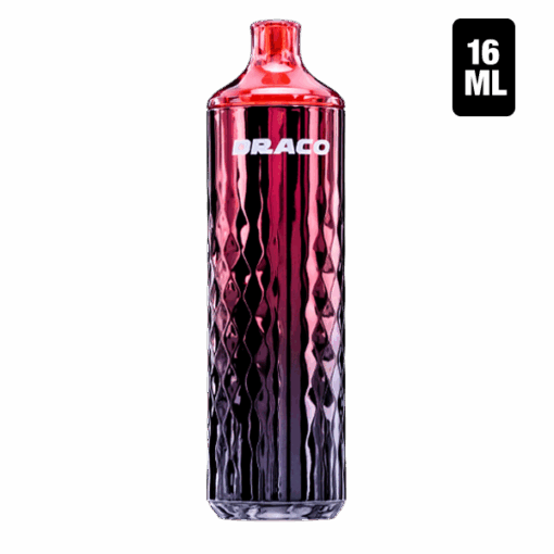 Shop Mixed Berries by Draco in australian