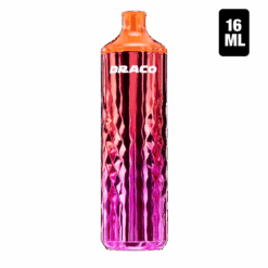 Shop Peach Ice by Draco in australian