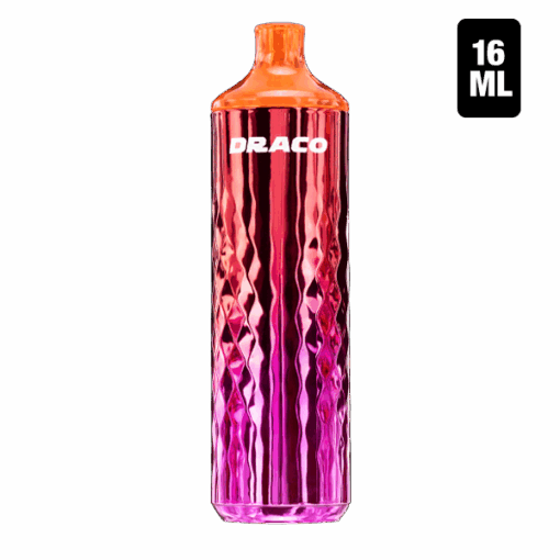 Shop Peach Ice by Draco in australian