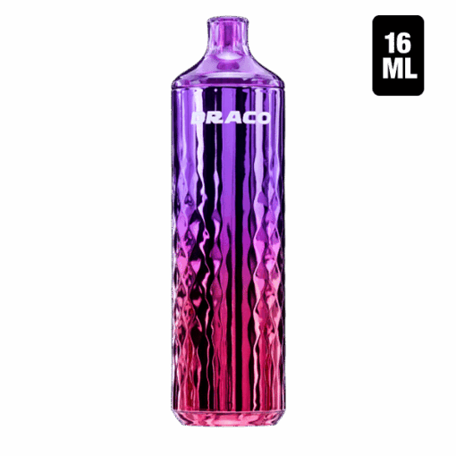 Shop Red Grape by Draco in australian