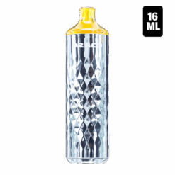 Shop Sour Cherry by Draco in australian