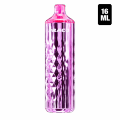 Shop Strawberry Cream by Draco in australian