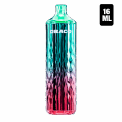 Shop Strawberry Kiwi by Draco in australian