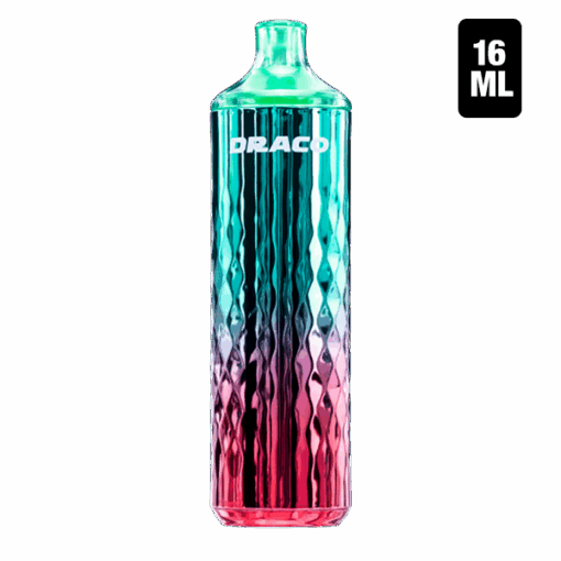 Shop Strawberry Kiwi by Draco in australian