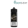 Shop Dulce De Tobacco Ruthless Vapor 100ml in australian