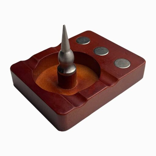 Shop Vape Debowler in australian