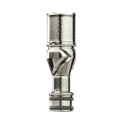 Shop DynaVap M7 Stainless Steel Tip in australian