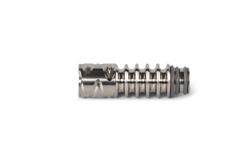 Shop DynaVap - Tip for "M" 2019 in australian