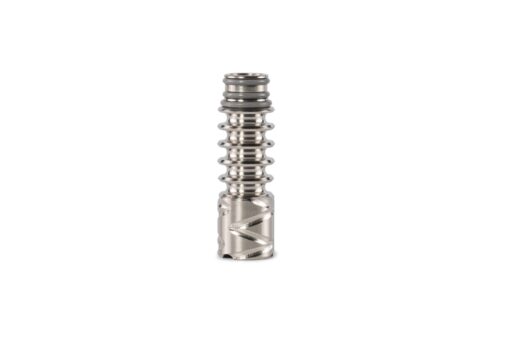 Shop DynaVap - Tip for "M" 2019 in australian