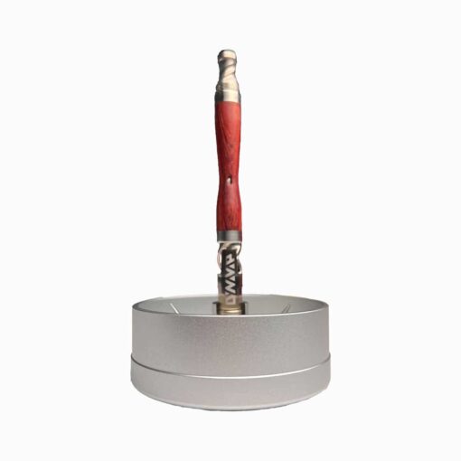 Shop Debowler for DynaVap in australian