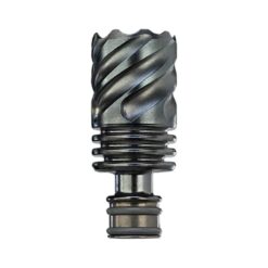 Shop Dynavap HyperDyn Tip in australian