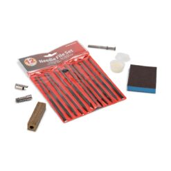Shop Dynavap Maker's Kits in australian