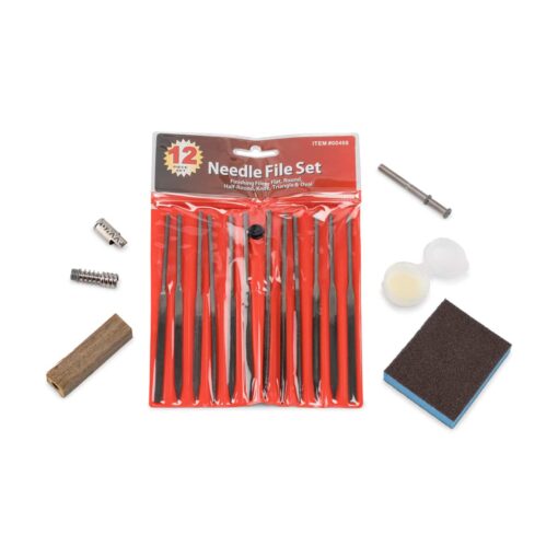Shop Dynavap Maker's Kits in australian