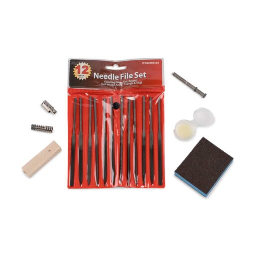 Shop Dynavap Maker's Kits in australian