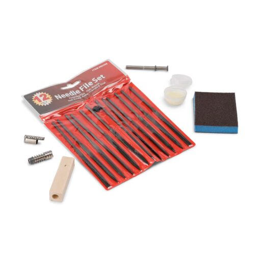 Shop Dynavap Maker's Kits in australian