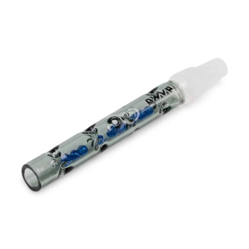 Shop DynaVap BB9 in australian