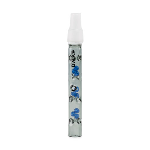 Shop DynaVap BB9 in australian