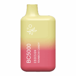 Shop Rinbo Cloudd BC5000 in australian