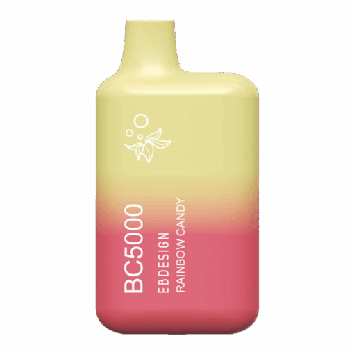 Shop Rinbo Cloudd BC5000 in australian