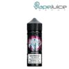 Shop EZ Duz It On Ice Ruthless Vapor 100ml in australian