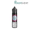 Shop EZ Duz It On Ice Ruthless Vapor 100ml in australian