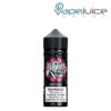 Shop EZ Duz It Ruthless Vapor 100ml in australian