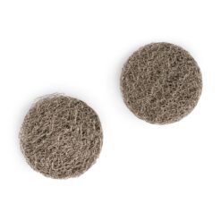 Shop Easy Valve Solid Concentrate Pad Set in australian