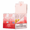 Shop Strawlemon Ice BC5000 in australian