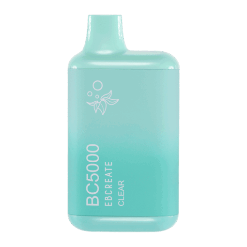 Shop Clear BC5000 in australian